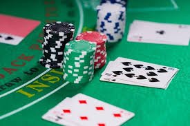 webgl2 Live Casino