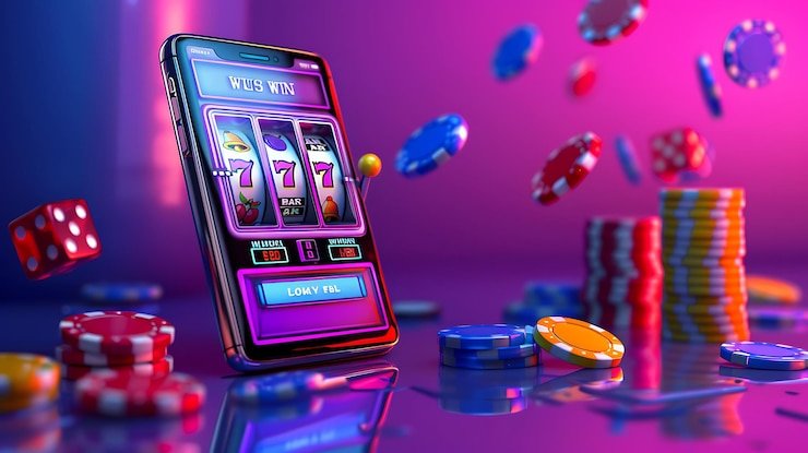 webgl2 Sportsbook