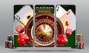 webgl2 mobile gaming