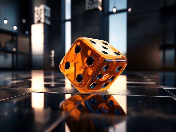 webgl2 Crash Games